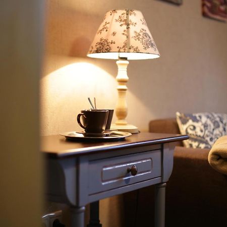 Kalvin Restaurant & Pension Rastislavice Zewnętrze zdjęcie