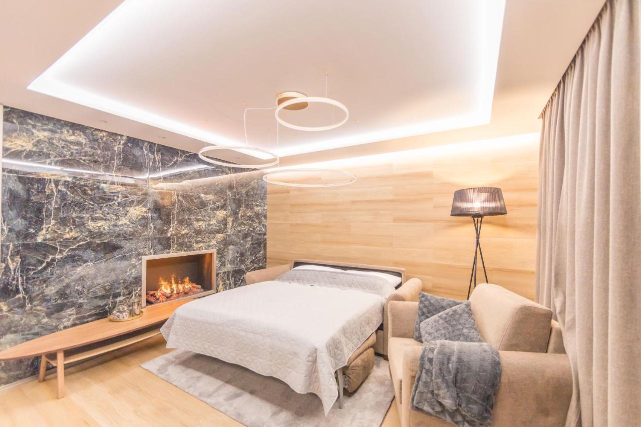 Kalvin Restaurant & Pension Rastislavice Zewnętrze zdjęcie