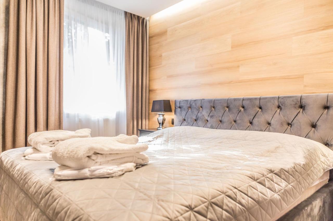 Kalvin Restaurant & Pension Rastislavice Zewnętrze zdjęcie