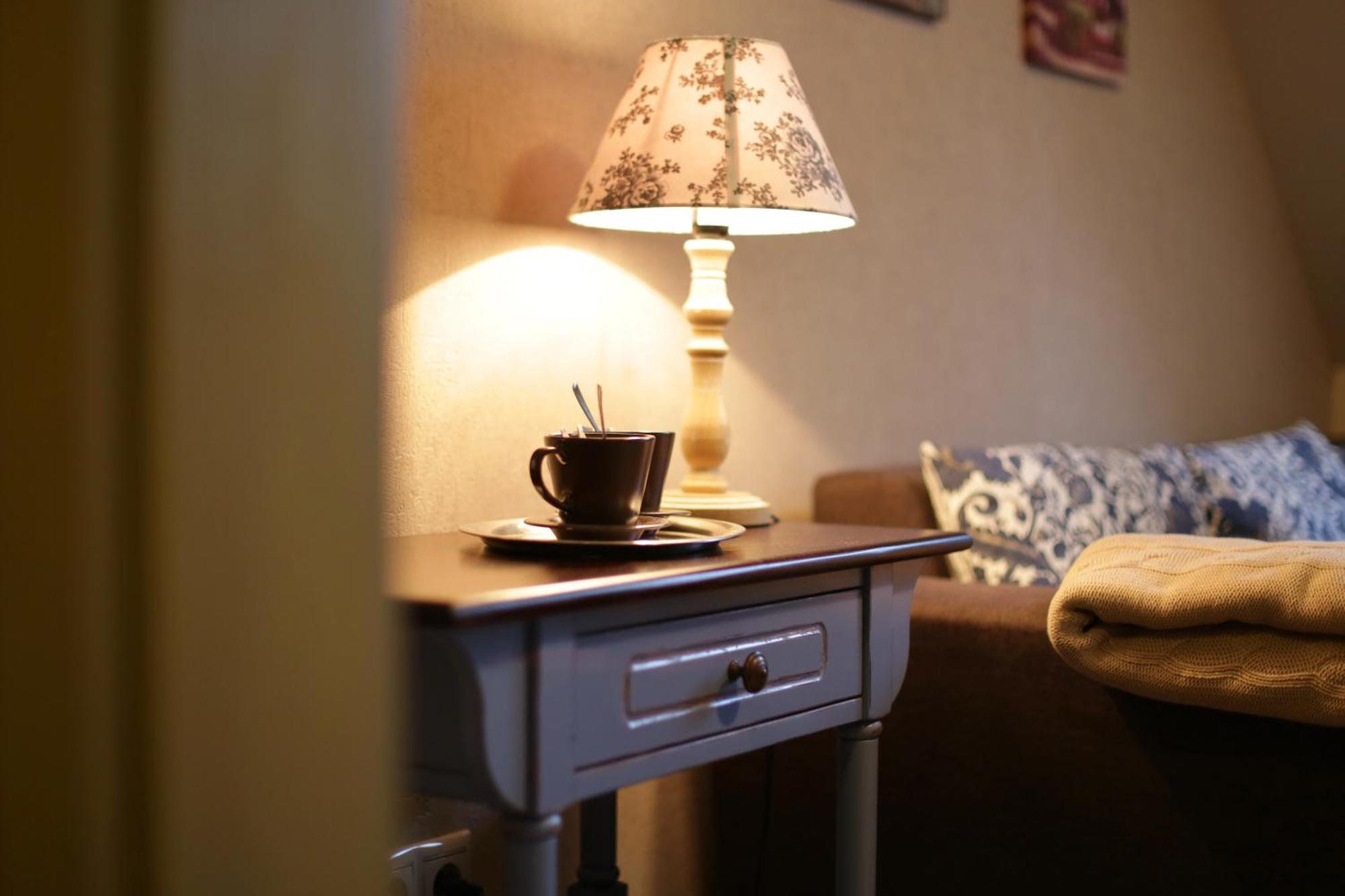 Kalvin Restaurant & Pension Rastislavice Zewnętrze zdjęcie
