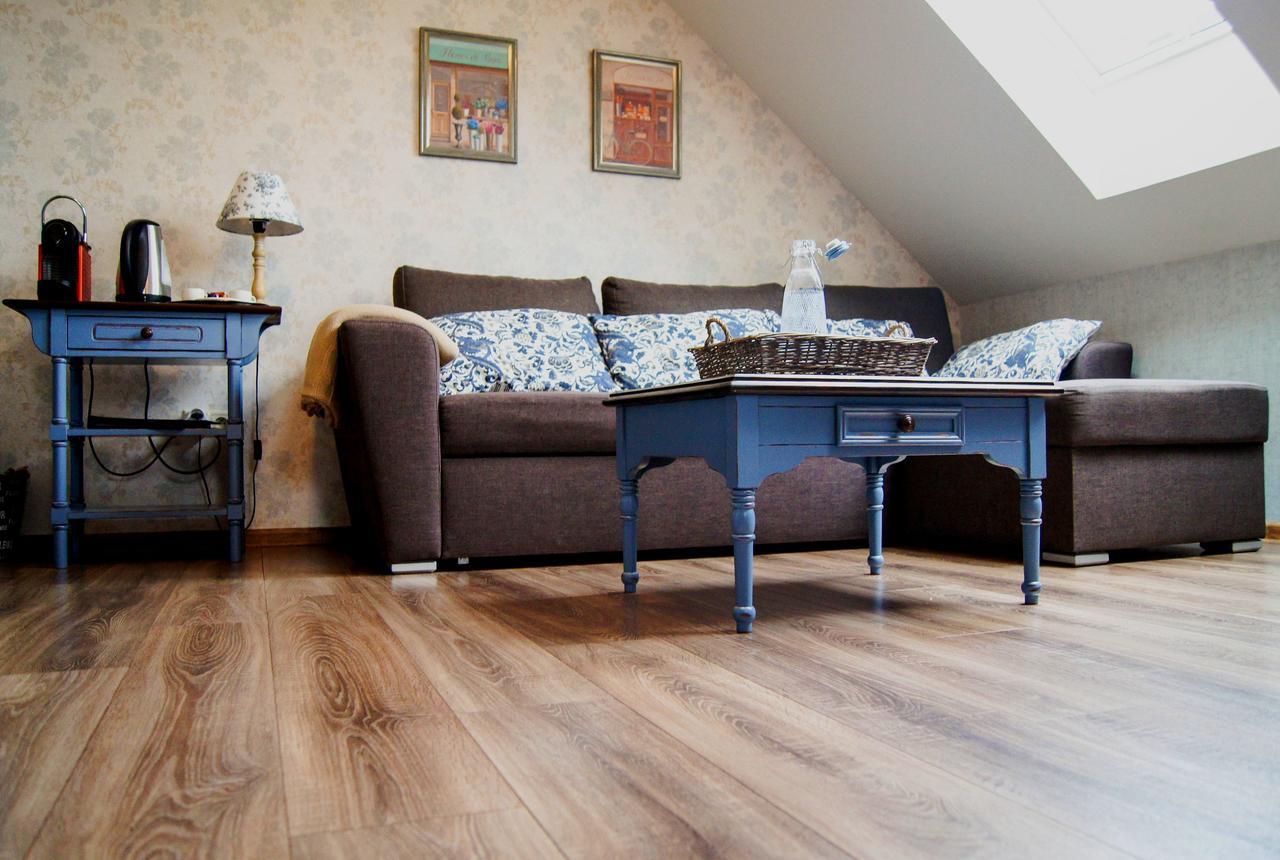 Kalvin Restaurant & Pension Rastislavice Zewnętrze zdjęcie